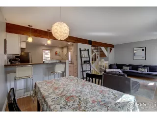 Photo #3: 906442 Listing