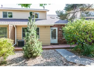 Photo #1: 906443 Listing