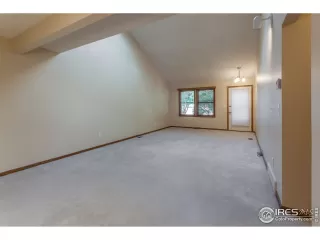 Photo #2: 906443 Listing