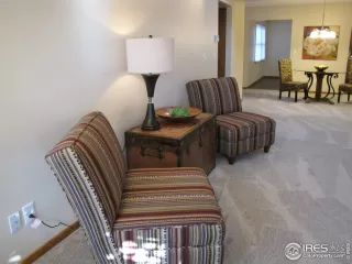 Photo #4: 906443 Listing