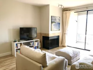 Photo #2: 906449 Listing 