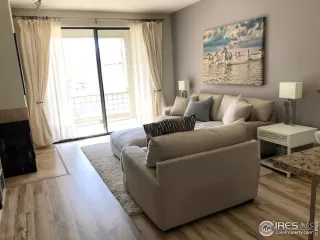 Photo #3: 906449 Listing 