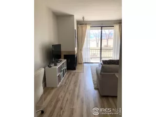 Photo #4: 906449 Listing 