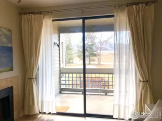 Photo #5: 906449 Listing 