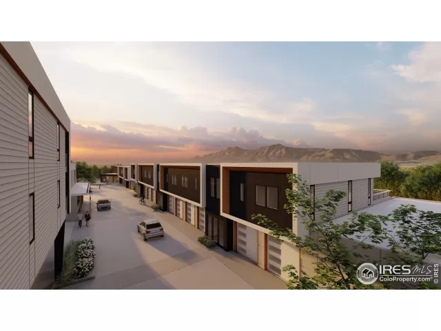 MLS: 906452 Condo For Sale
