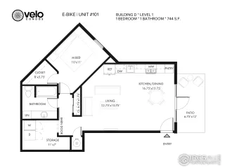 Photo #4: 906452 Listing 