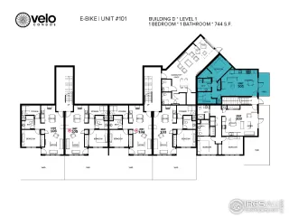 Photo #5: 906452 Listing 