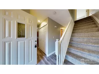 Photo #2: 906482 Listing