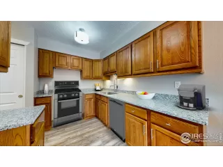 Photo #3: 906482 Listing
