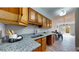 Photo #4: 906482 Listing