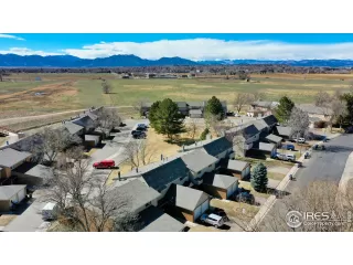 Photo #6: 906482 Listing
