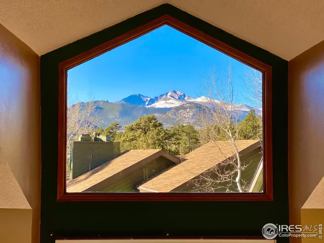 MLS: 906491 Condo For Sale