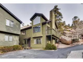 Photo #1: 906491 Listing