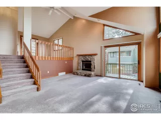 Photo #2: 906491 Listing