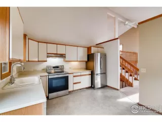 Photo #3: 906491 Listing