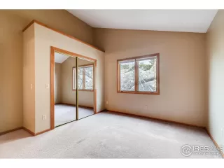 Photo #4: 906491 Listing