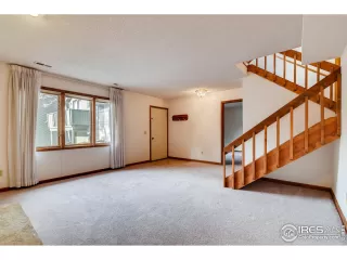 Photo #5: 906491 Listing