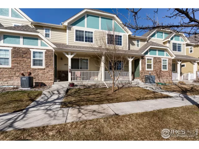 MLS: 906498 Condo For Sale