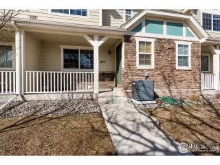 Photo #1: 906498 Listing