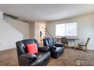 Photo #3: 906498 Listing