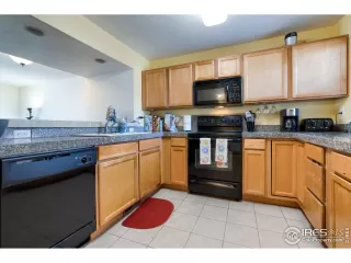 Photo #4: 906498 Listing