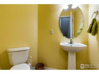 Photo #6: 906498 Listing