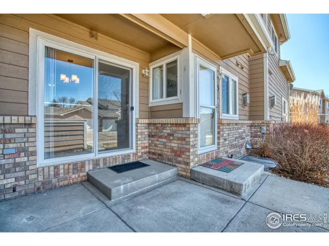 MLS: 906502 Condo For Sale