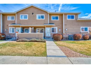 Photo #1: 906502 Listing