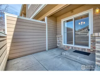 Photo #2: 906502 Listing