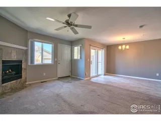 Photo #5: 906502 Listing