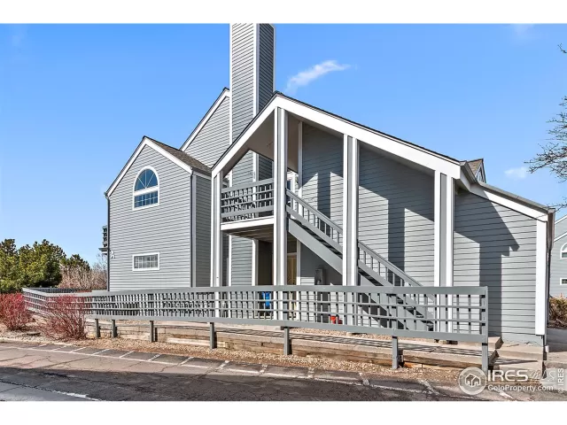 MLS: 906517 Condo For Sale