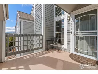 Photo #1: 906517 Listing 