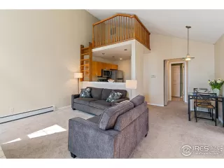 Photo #2: 906517 Listing 