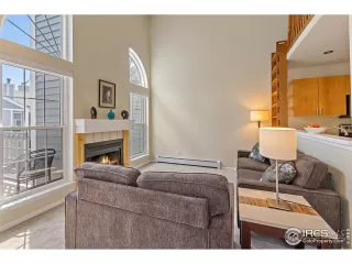 Photo #3: 906517 Listing 