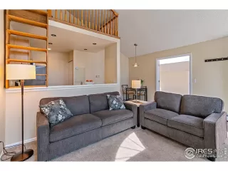 Photo #4: 906517 Listing 