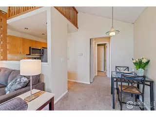 Photo #5: 906517 Listing 