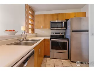 Photo #6: 906517 Listing 