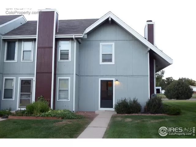 MLS: 906530 Condo For Sale