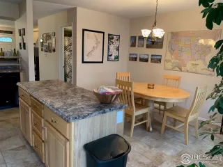 Photo #2: 906530 Listing