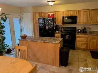 Photo #4: 906530 Listing