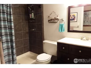 Photo #6: 906530 Listing