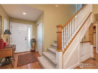 Photo #1: 906537 Listing