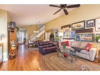 Photo #3: 906537 Listing