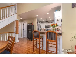 Photo #6: 906537 Listing