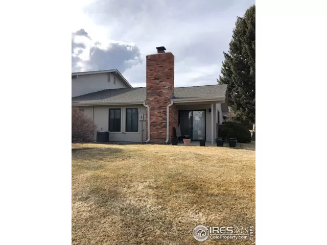 MLS: 906548 Condo For Sale