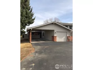 Photo #1: 906548 Listing