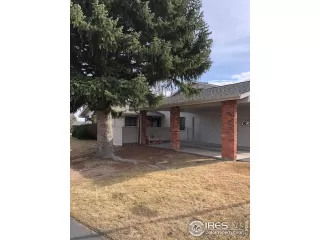 Photo #2: 906548 Listing