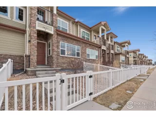 Photo #1: 906559 Listing