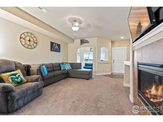 Photo #2: 906559 Listing