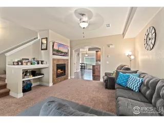 Photo #4: 906559 Listing